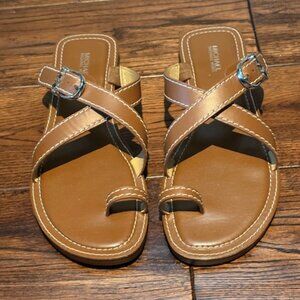 Michael Kors Sandals